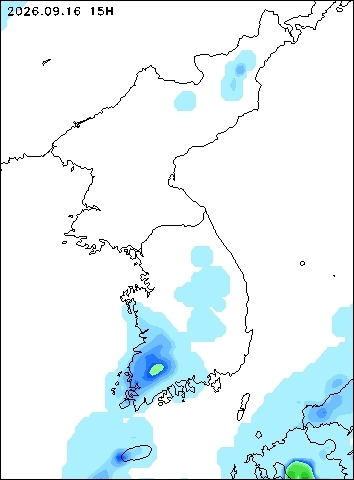 2026-09-16 15 : 00