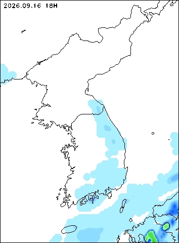 2026-09-16 18 : 00