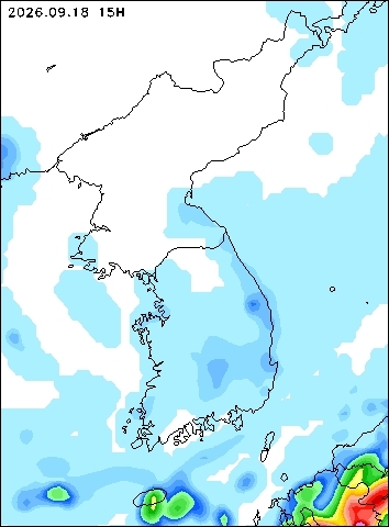 2026-09-18 15 : 00