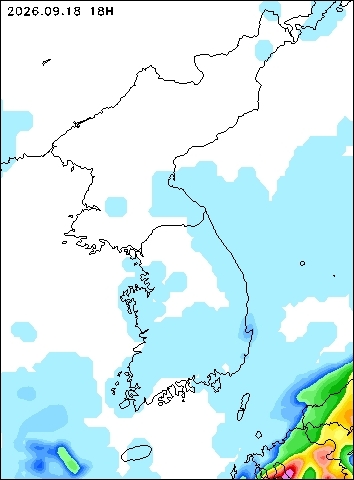 2026-09-18 18 : 00