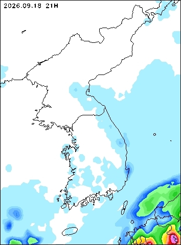2026-09-18 21 : 00