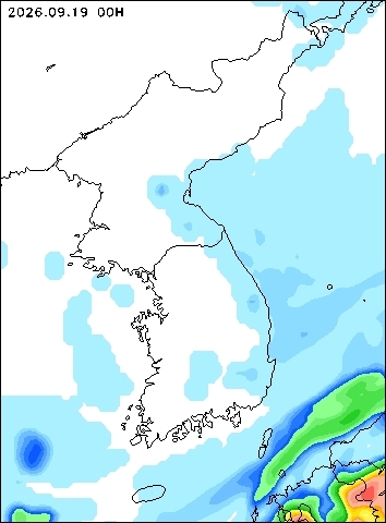 2026-09-19 00 : 00