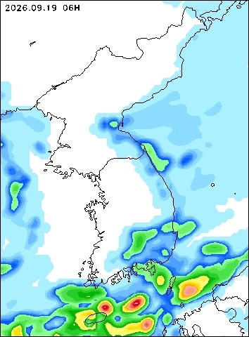 2026-09-19 06 : 00
