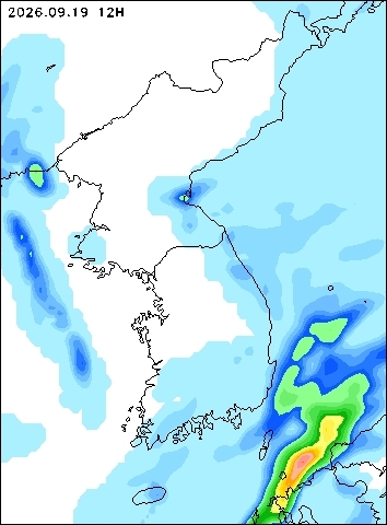 2026-09-19 12 : 00
