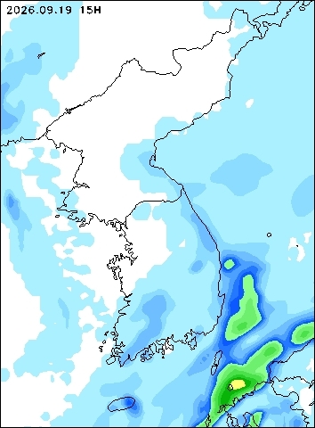 2026-09-19 15 : 00
