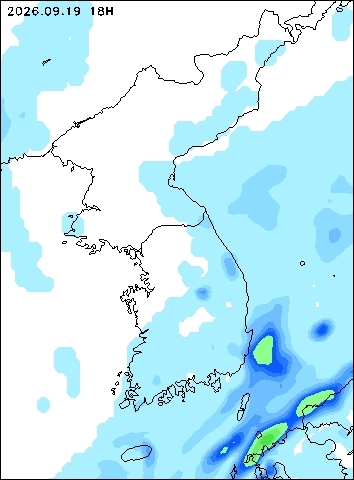 2026-09-19 18 : 00