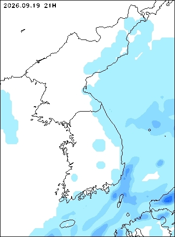2026-09-19 21 : 00