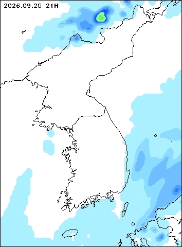 2026-09-20 21 : 00