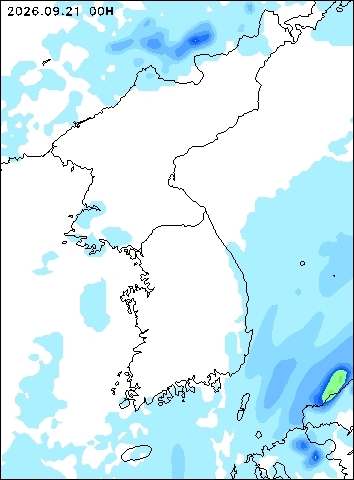 2026-09-21 00 : 00