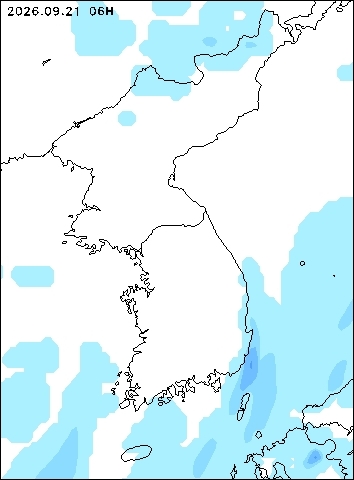 2026-09-21 06 : 00