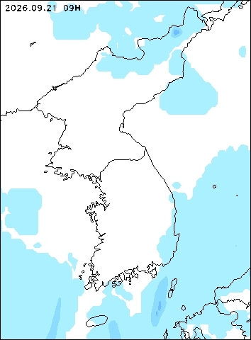 2026-09-21 09 : 00