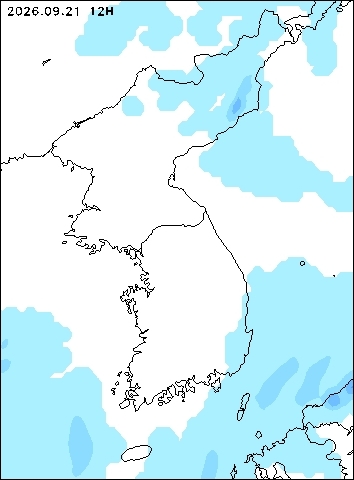 2026-09-21 12 : 00