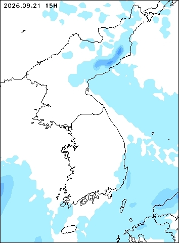 2026-09-21 15 : 00
