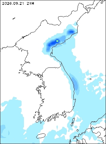 2026-09-21 21 : 00