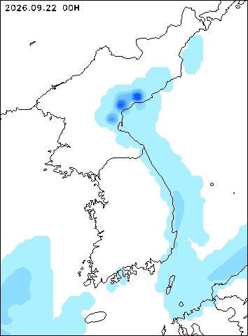 2026-09-22 00 : 00