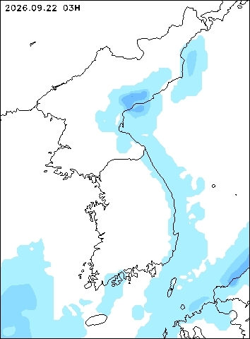 2026-09-22 03 : 00