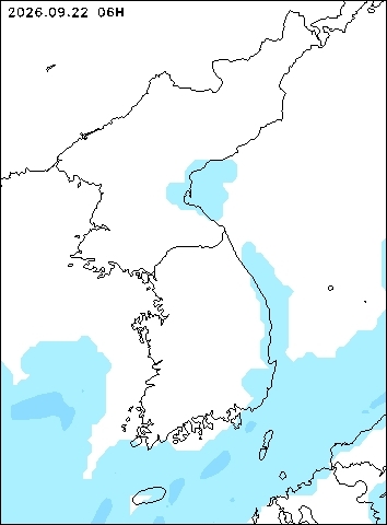 2026-09-22 06 : 00