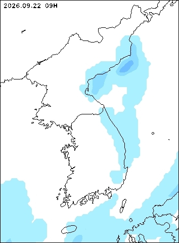 2026-09-22 09 : 00