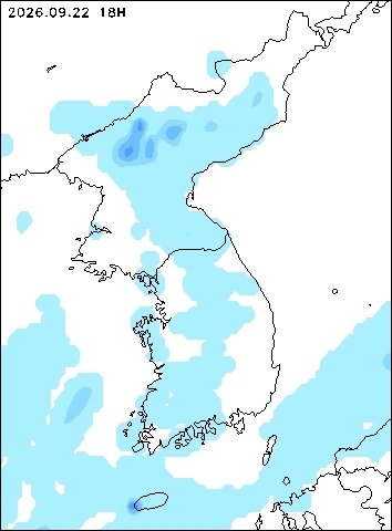 2026-09-22 18 : 00