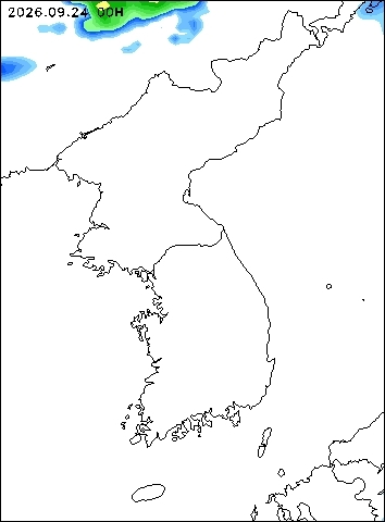 2026-09-24 00 : 00