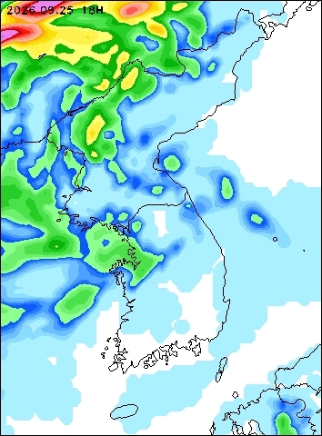 2026-09-25 18 : 00