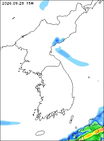 2026-09-28 15 : 00
