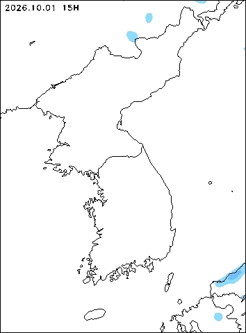 2026-10-01 15 : 00
