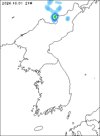 2026-10-01 21 : 00