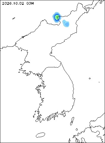 2026-10-02 03 : 00