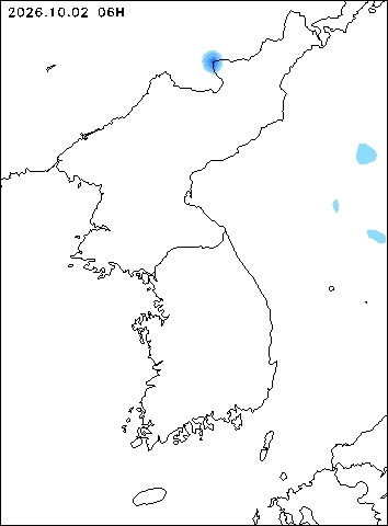 2026-10-02 06 : 00