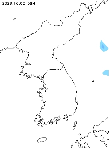 2026-10-02 09 : 00