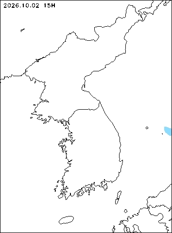 2026-10-02 15 : 00