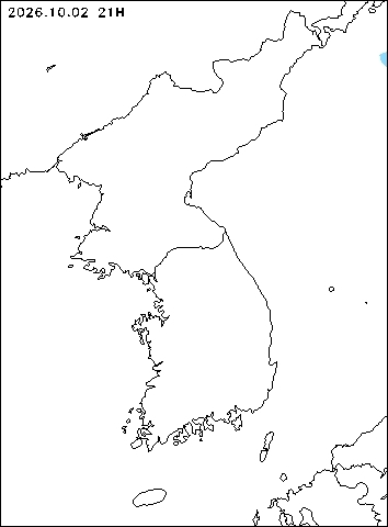 2026-10-02 21 : 00