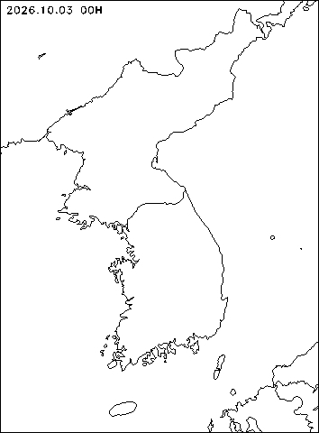 2026-10-03 00 : 00