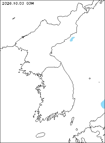 2026-10-03 03 : 00