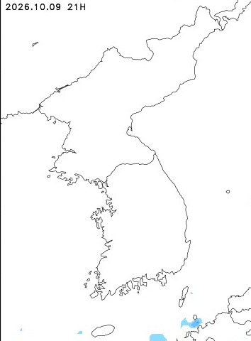 2026-10-09 21 : 00