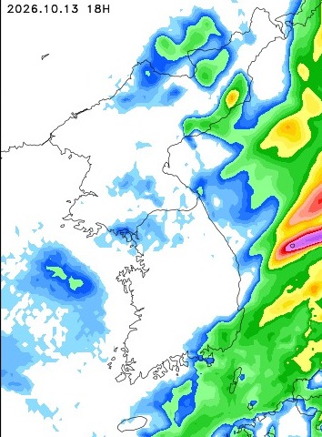 2026-10-13 18 : 00