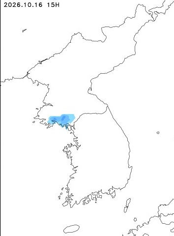2026-10-16 15 : 00
