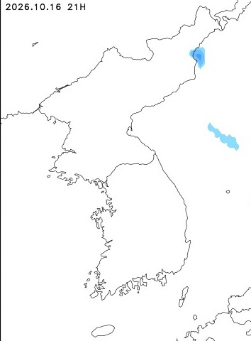2026-10-16 21 : 00