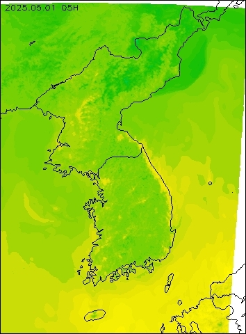 2025-05-01 05 : 00