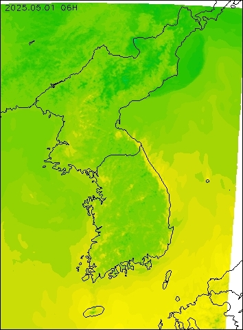 2025-05-01 06 : 00