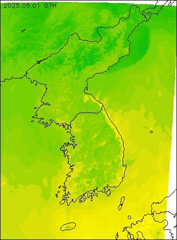 2025-05-01 07 : 00