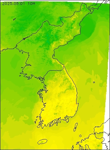 2025-05-01 10 : 00