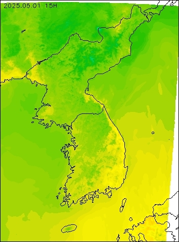 2025-05-01 15 : 00