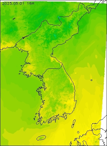 2025-05-01 16 : 00