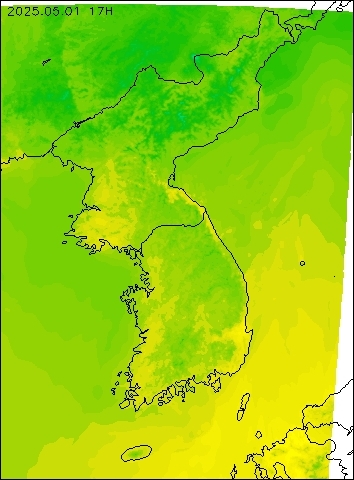 2025-05-01 17 : 00