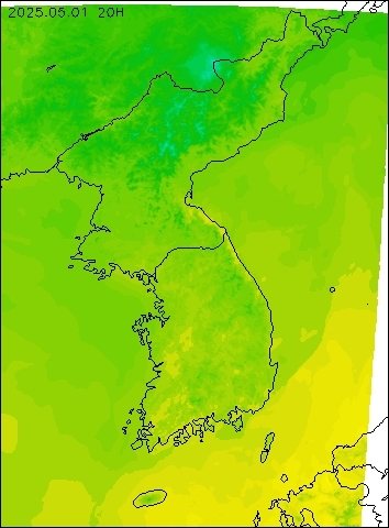 2025-05-01 20 : 00