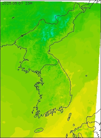 2025-05-01 23 : 00