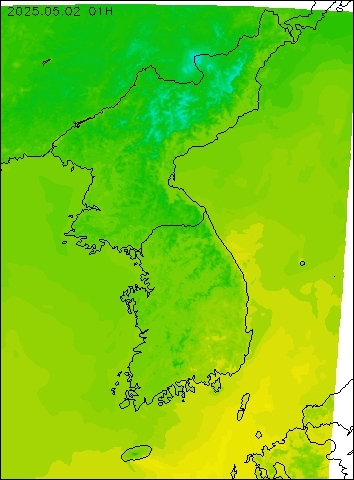 2025-05-02 01 : 00