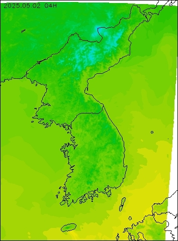 2025-05-02 04 : 00